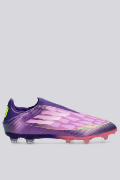 adidas F50 League Ll Fg Mg Lamine Yamal