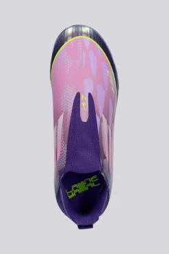 adidas F50 League Ll Fg Mg Lamine Yamal