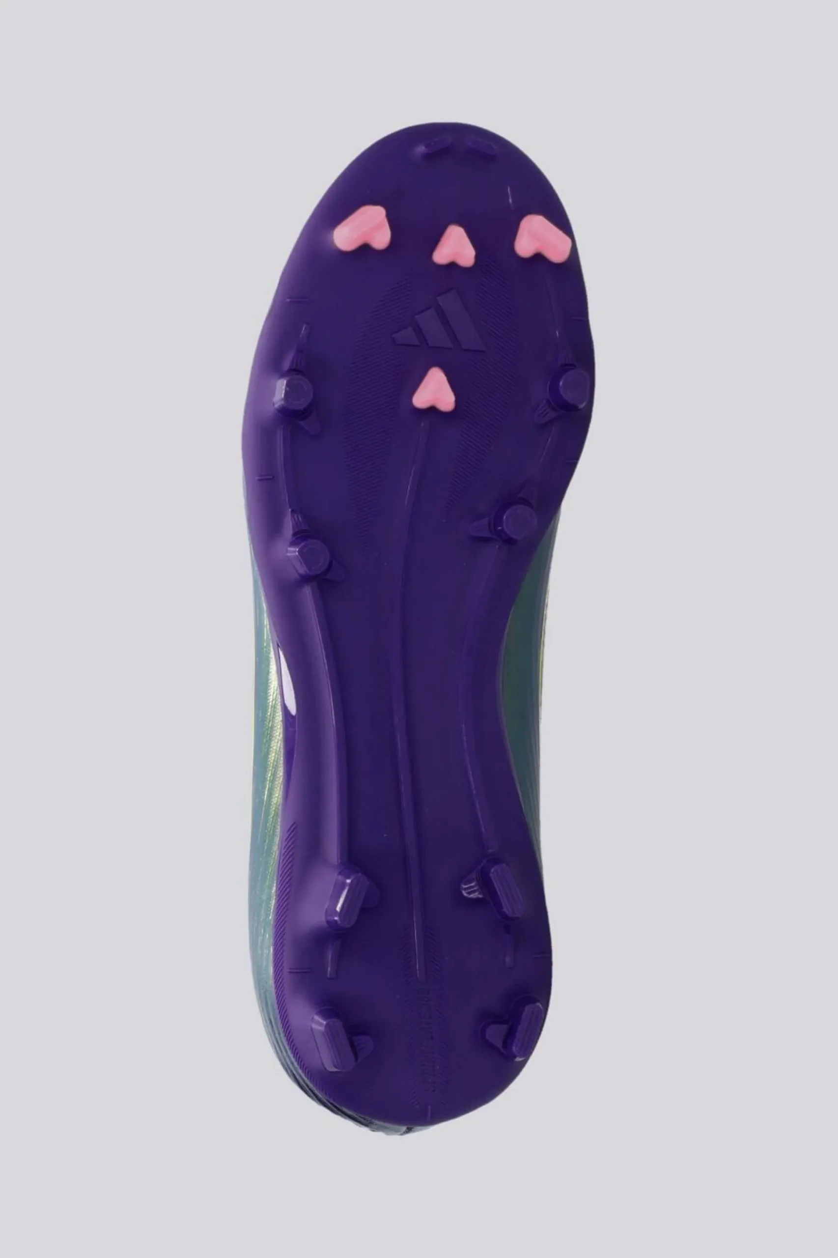 adidas F50 League Ll Fg Mg Lamine Yamal