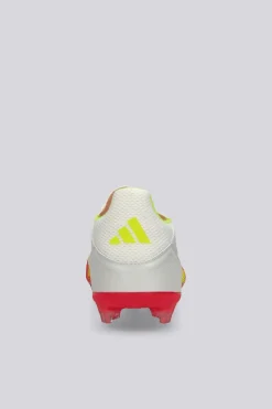 adidas F50 League Ll Mg