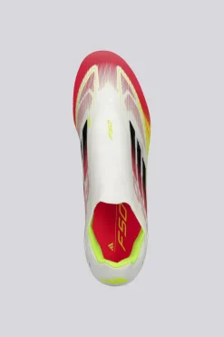 adidas F50 League Ll Mg