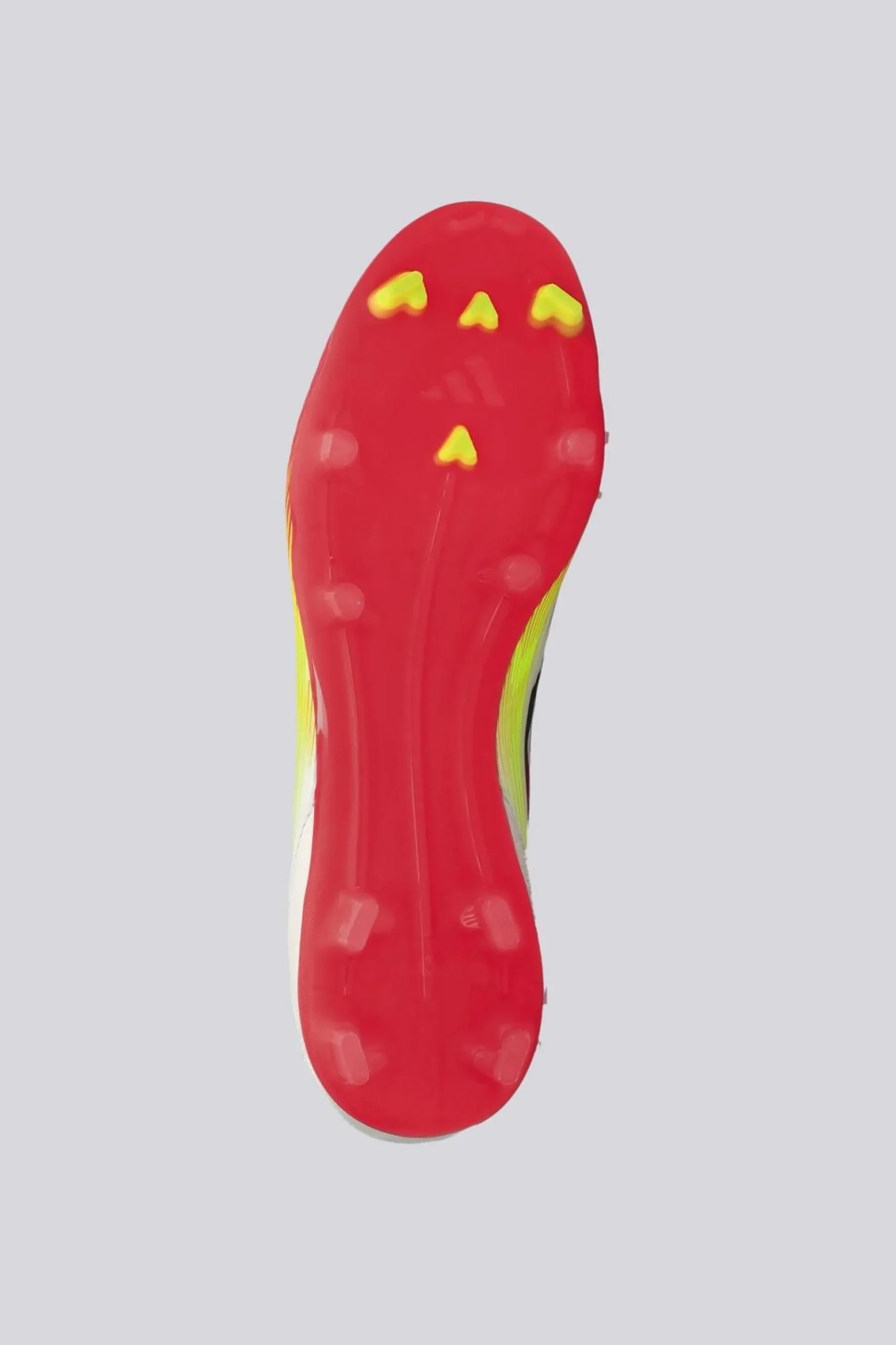adidas F50 League Ll Mg