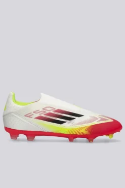 adidas F50 League Ll Mg