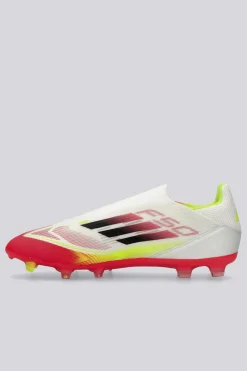 adidas F50 League Ll Mg