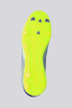 adidas F50 League Ll Mg Fg
