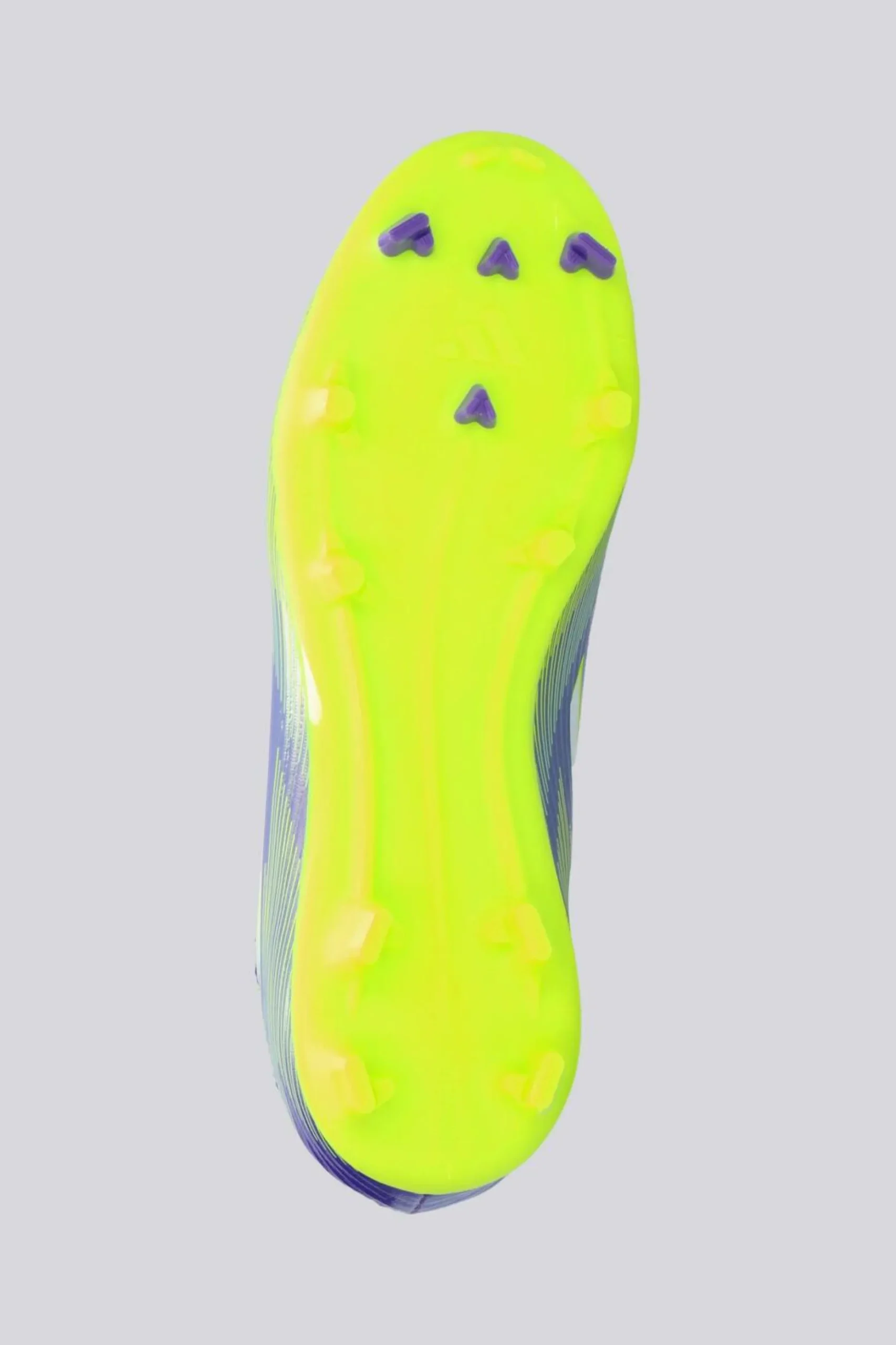 adidas F50 League Ll Mg Fg