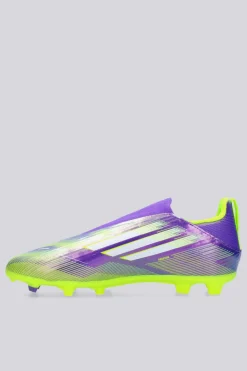 adidas F50 League Ll Mg Fg