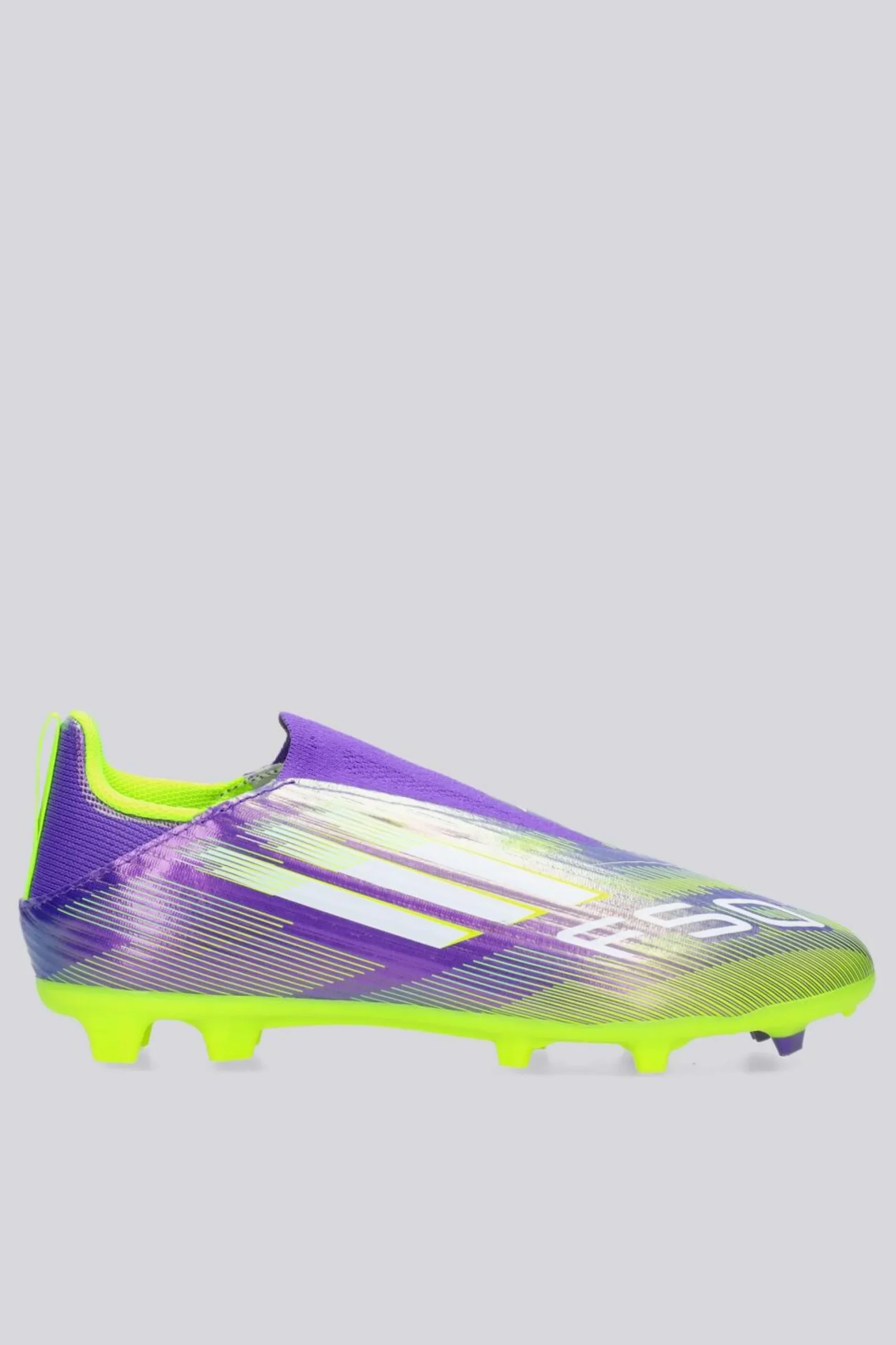 adidas F50 League Ll Mg Fg