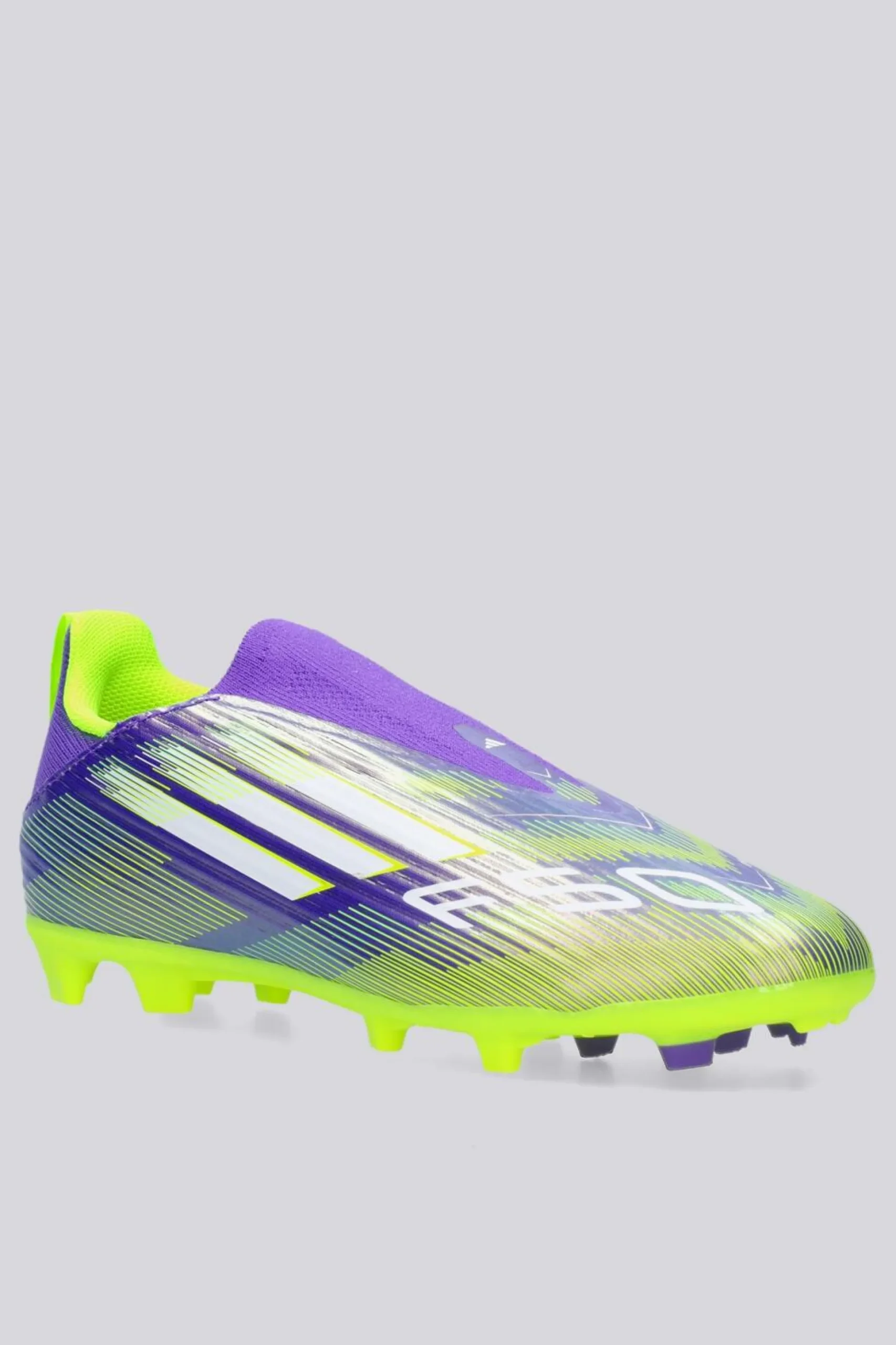 adidas F50 League Ll Mg Fg