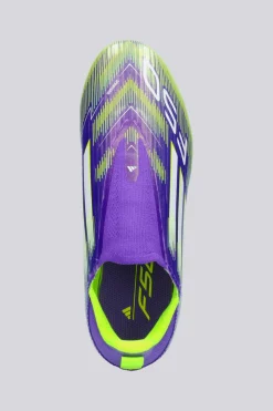 adidas F50 League Ll Mg Fg