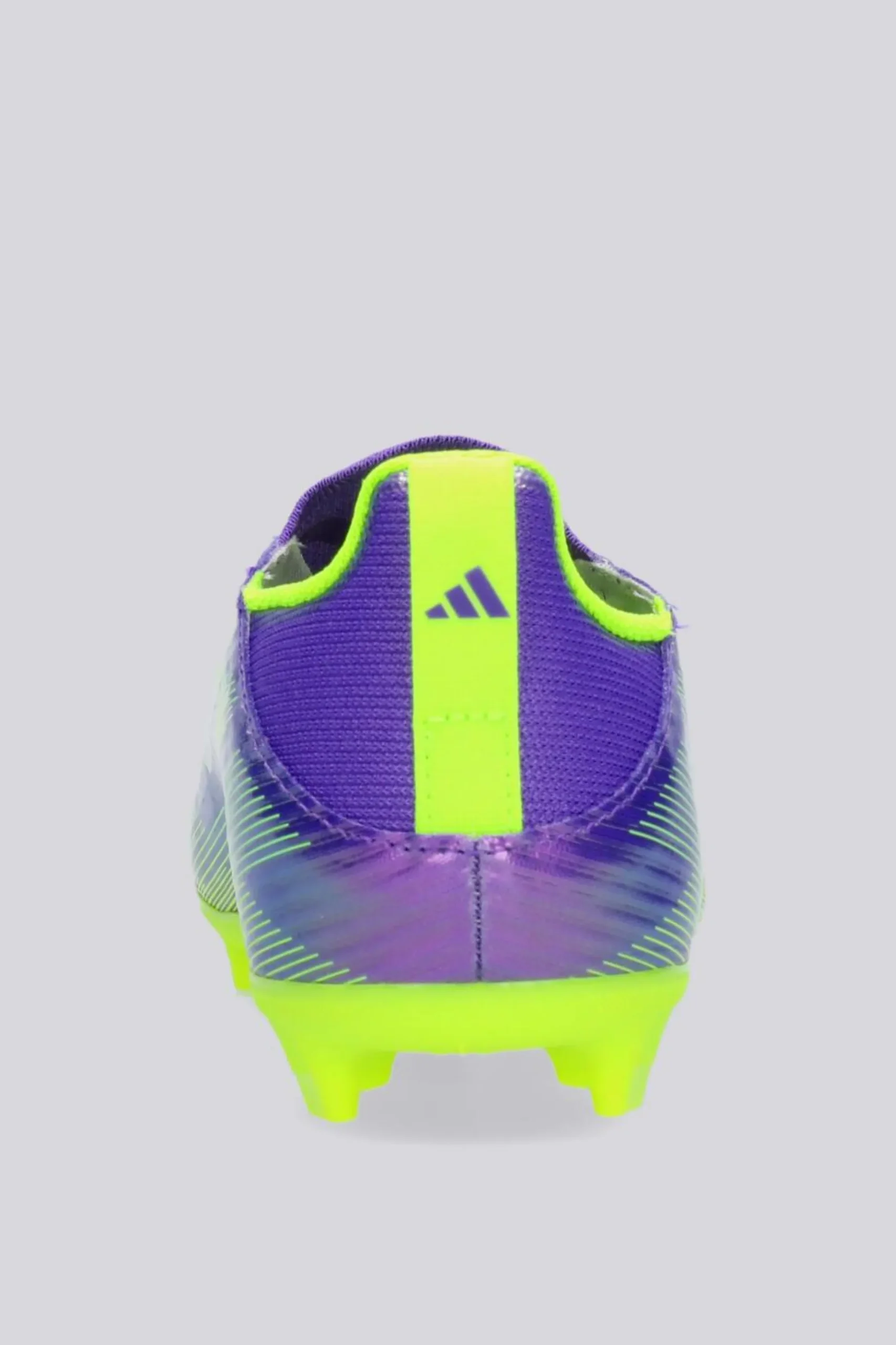 adidas F50 League Ll Mg Fg