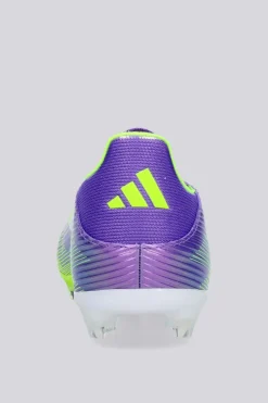 adidas F50 League Ll Mg Fg