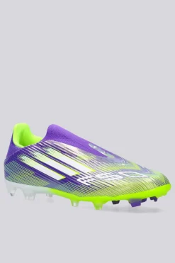 adidas F50 League Ll Mg Fg