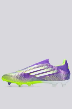 adidas F50 League Ll Mg Fg