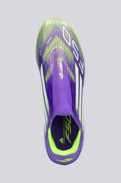 adidas F50 League Ll Mg Fg