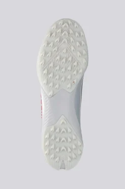 adidas F50 League Messi