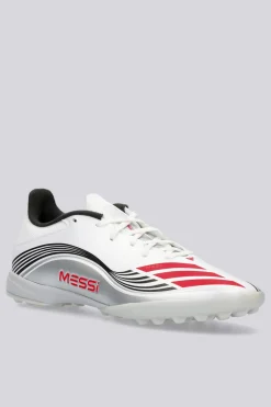 adidas F50 League Messi