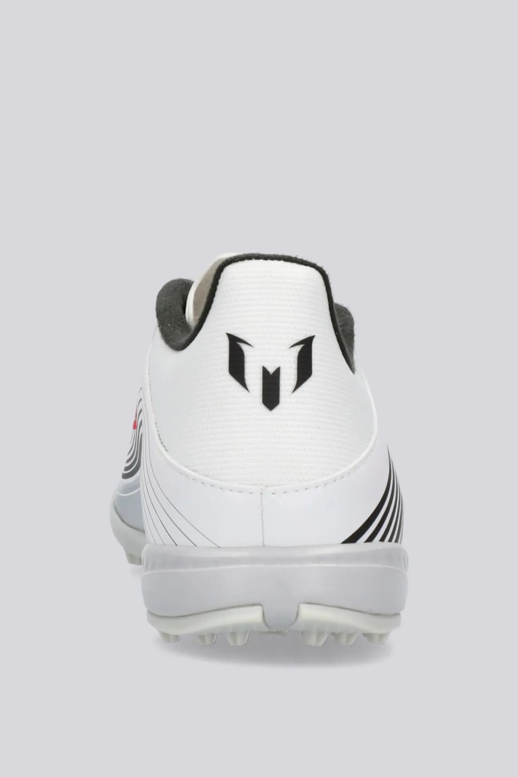 adidas F50 League Messi