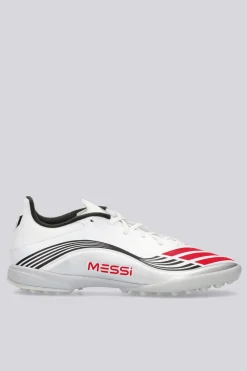 adidas F50 League Messi