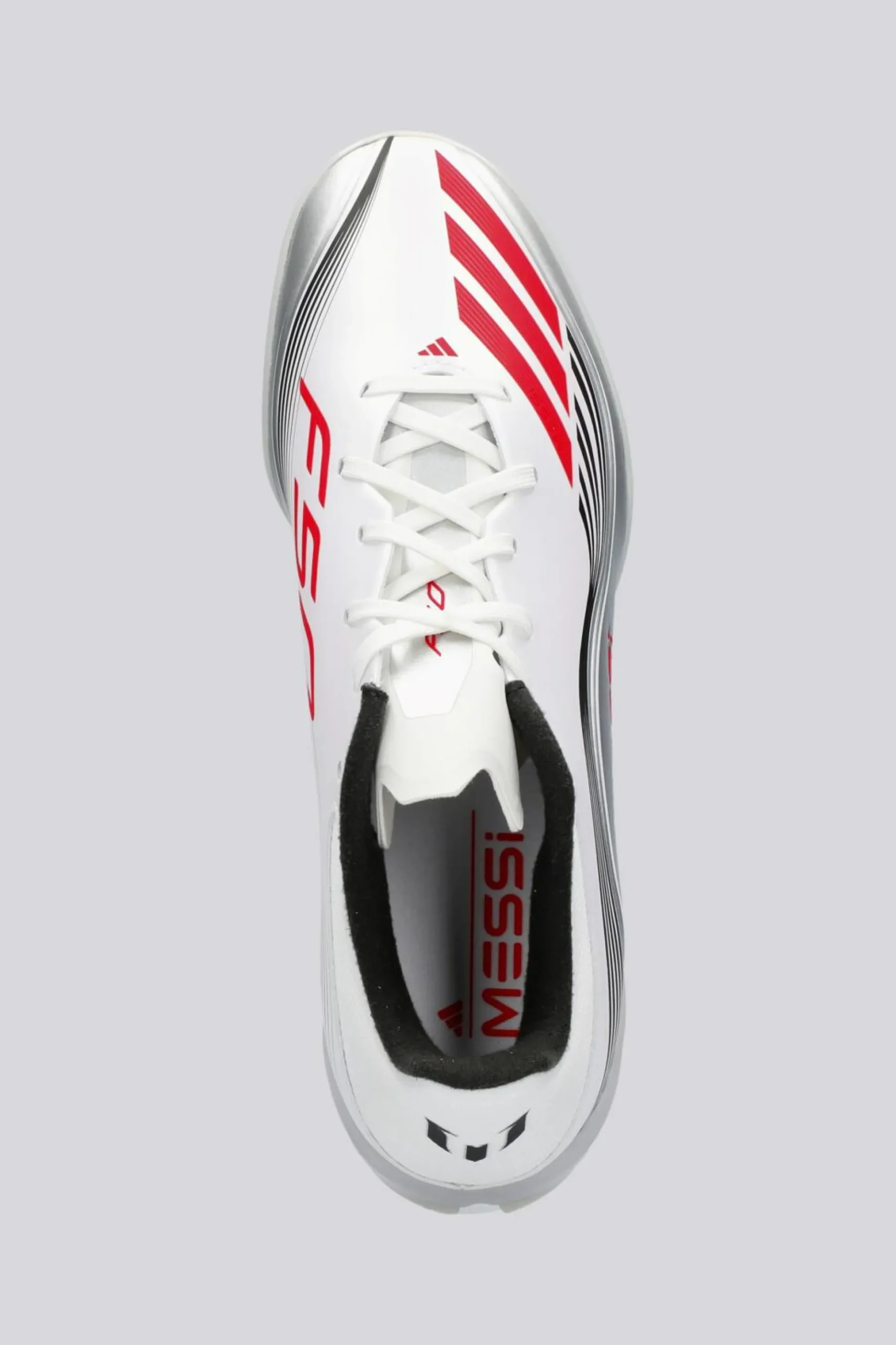adidas F50 League Messi