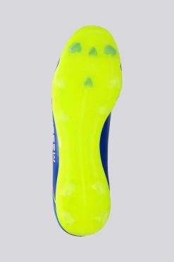 adidas F50 League Messi Fg Mg