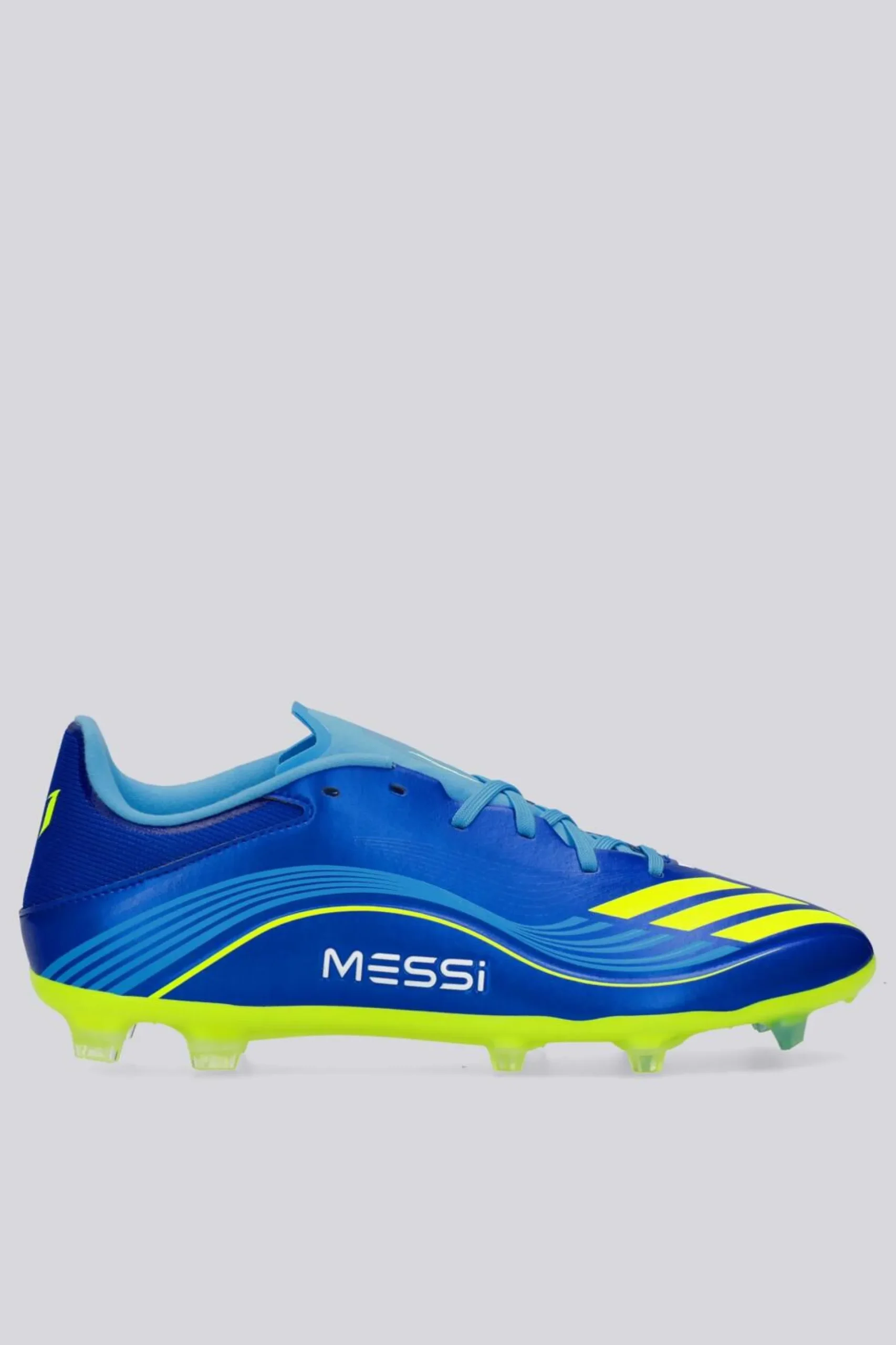 adidas F50 League Messi Fg Mg