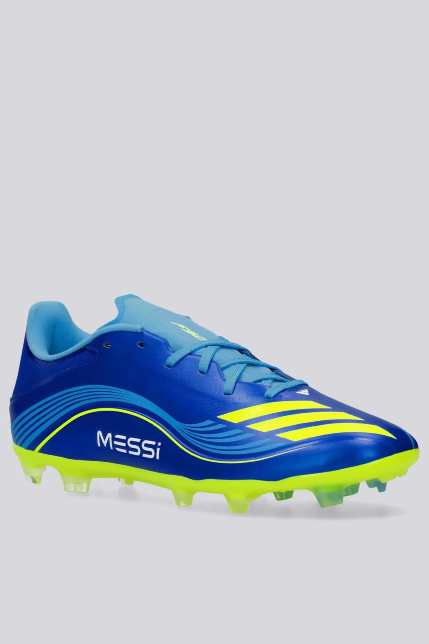 adidas F50 League Messi Fg Mg