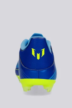 adidas F50 League Messi Fg Mg