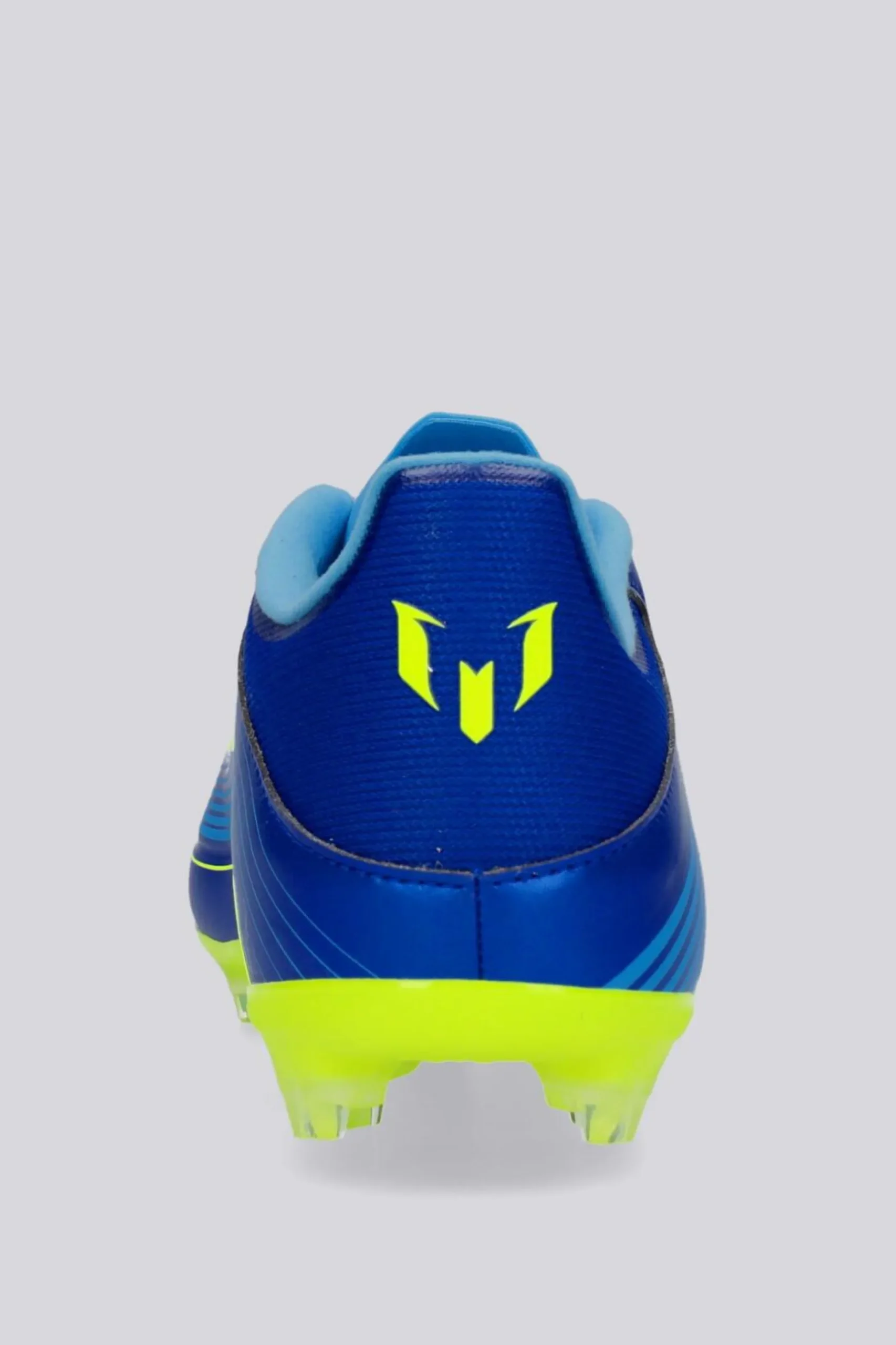 adidas F50 League Messi Fg Mg