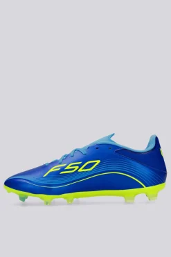 adidas F50 League Messi Fg Mg