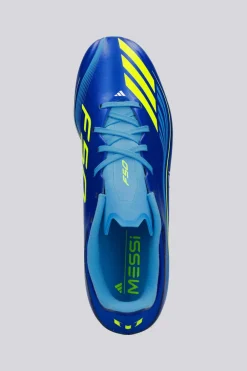 adidas F50 League Messi Fg Mg