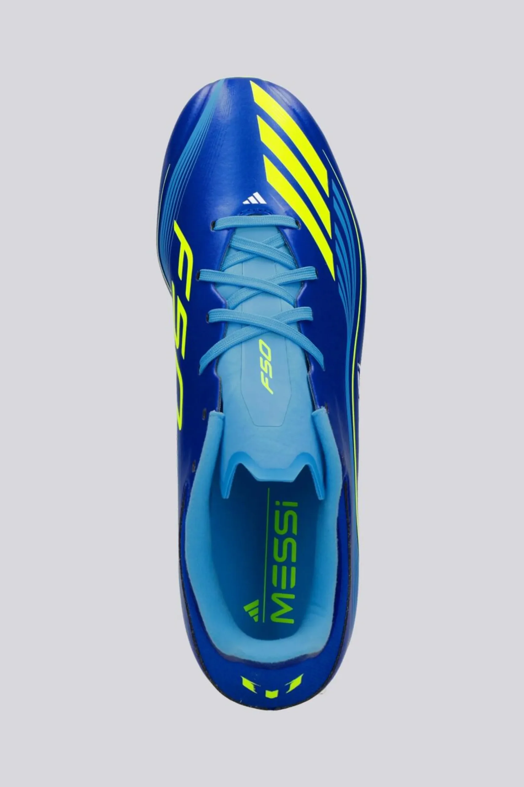 adidas F50 League Messi Fg Mg