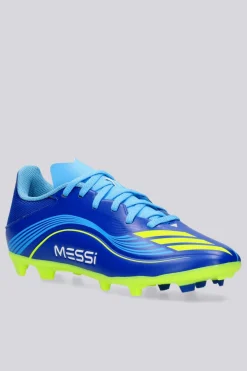 adidas F50 League Messi Fg Mg