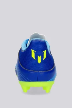 adidas F50 League Messi Fg Mg