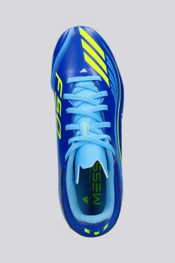 adidas F50 League Messi Fg Mg