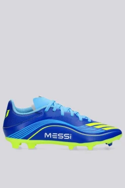 adidas F50 League Messi Fg Mg