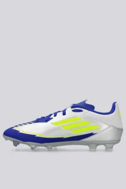 adidas F50 League Messi Mg