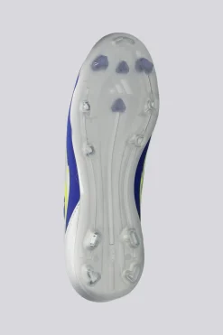 adidas F50 League Messi Mg