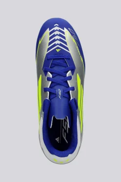 adidas F50 League Messi Mg
