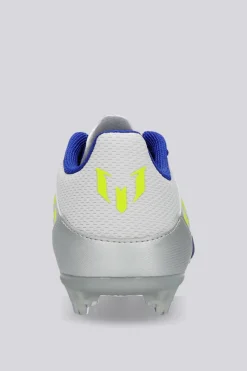 adidas F50 League Messi Mg