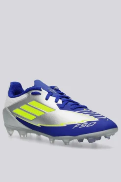 adidas F50 League Messi Mg