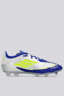 adidas F50 League Messi Mg