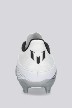 adidas F50 League Messi Mg