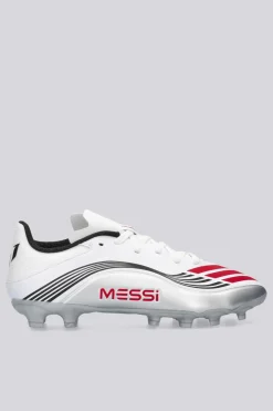 adidas F50 League Messi Mg