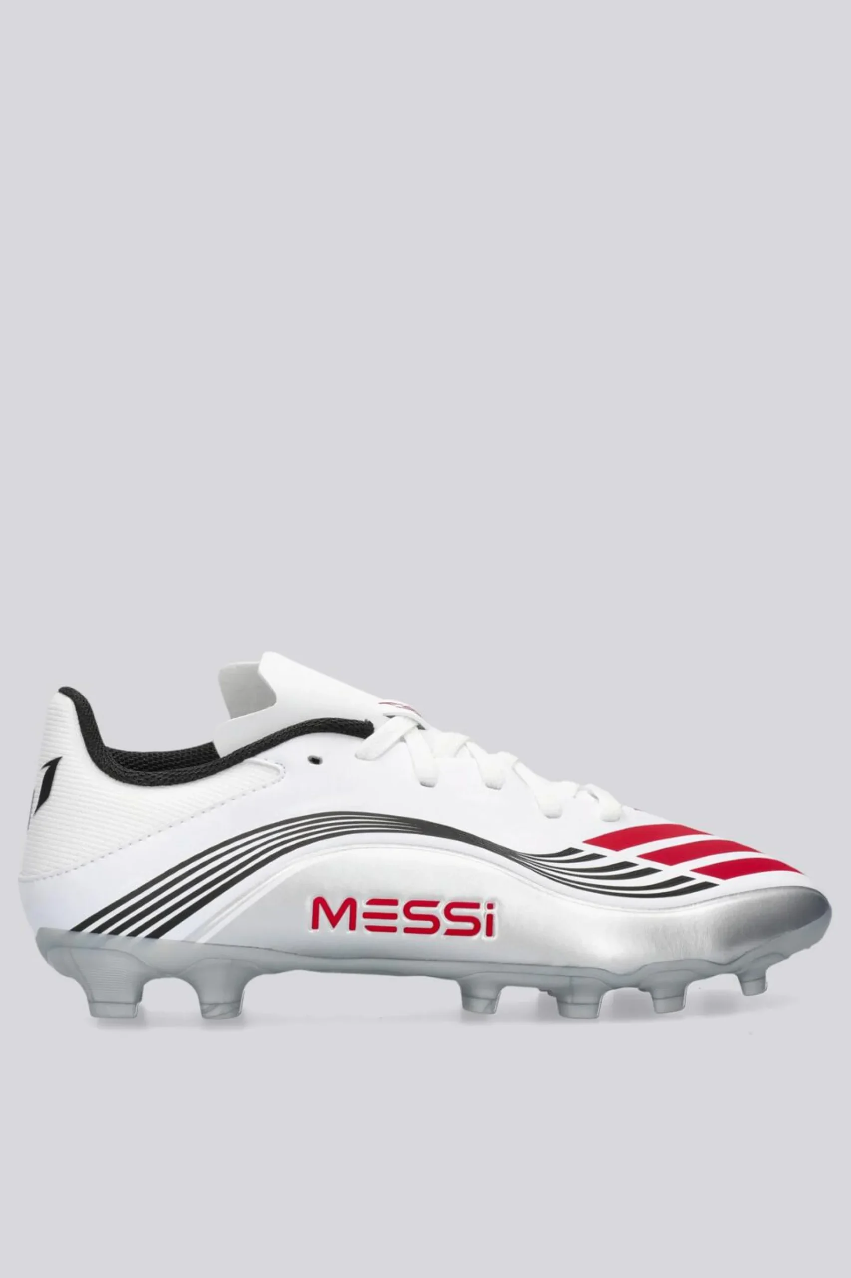 adidas F50 League Messi Mg