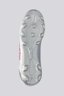 adidas F50 League Messi Mg