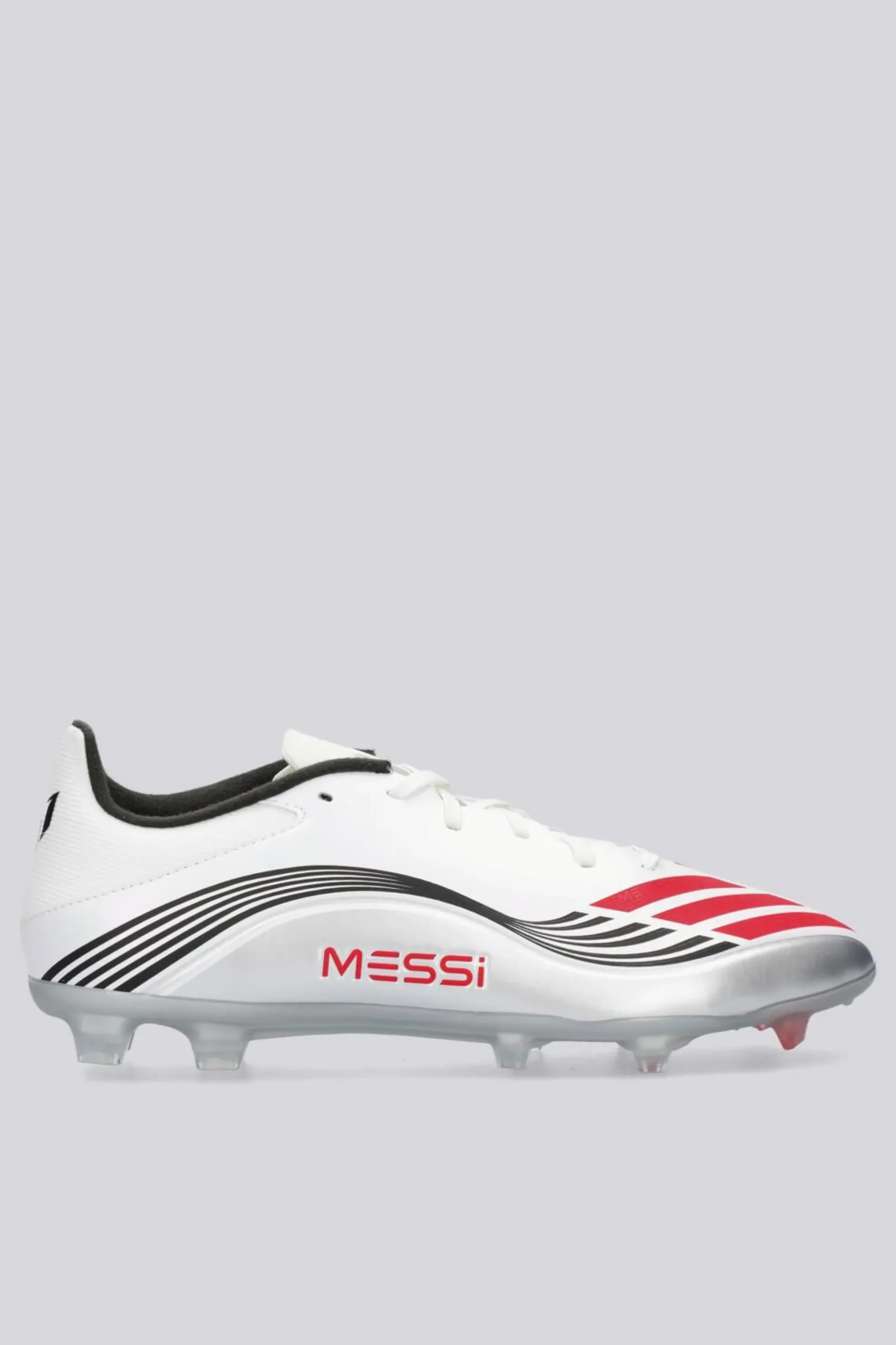 adidas F50 League Messi Mg Fg