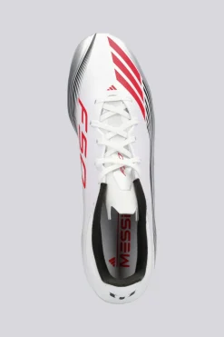 adidas F50 League Messi Mg Fg