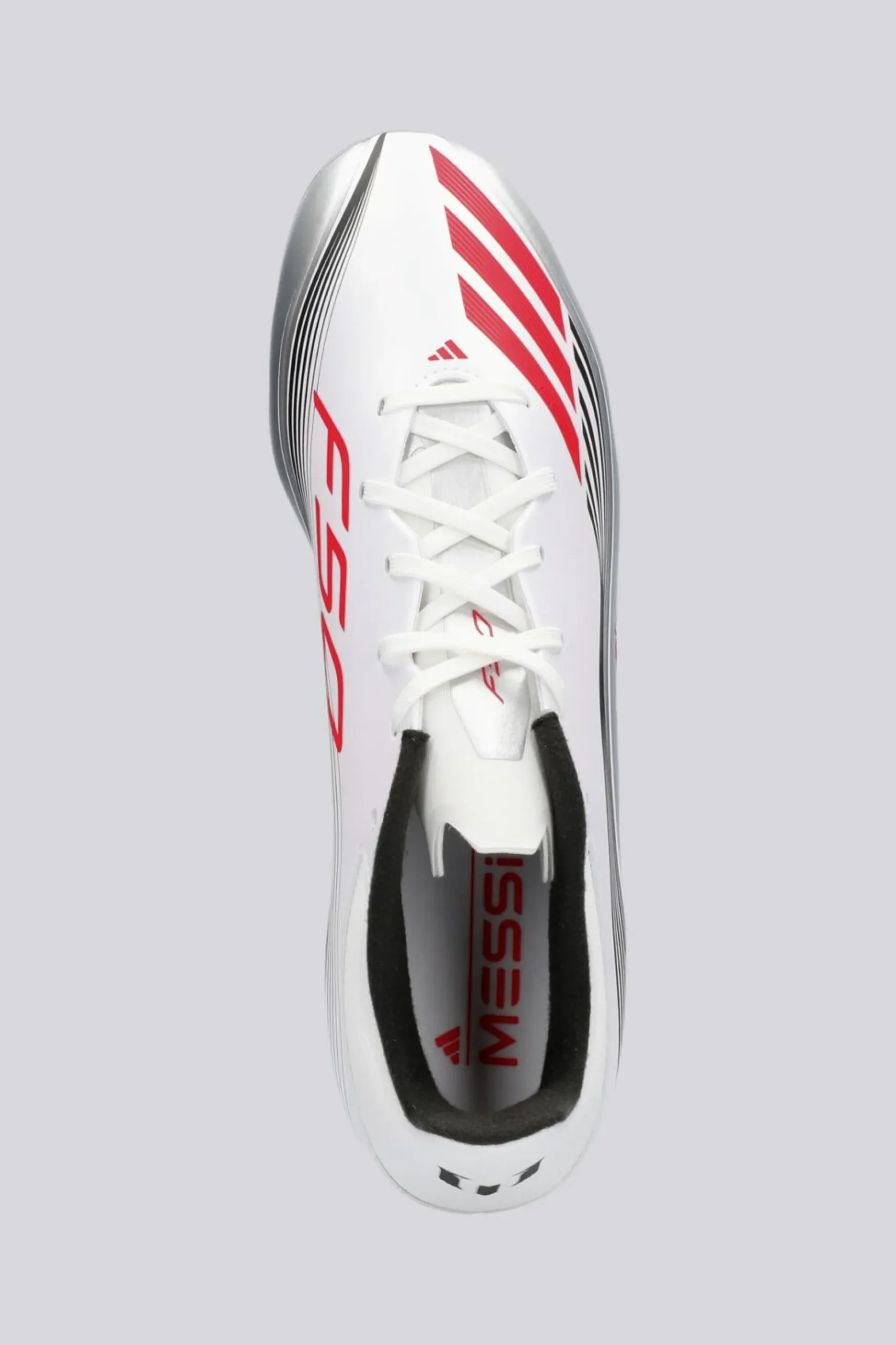 adidas F50 League Messi Mg Fg