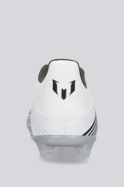 adidas F50 League Messi Mg Fg